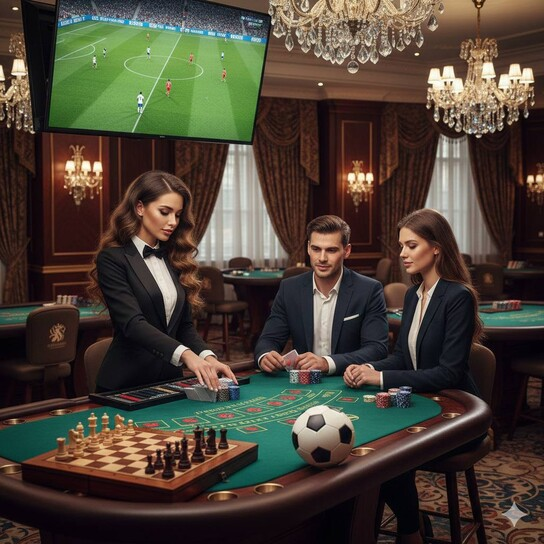 大众评球app官方下载